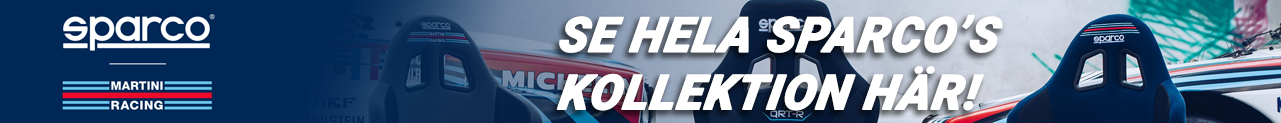Categories banner image